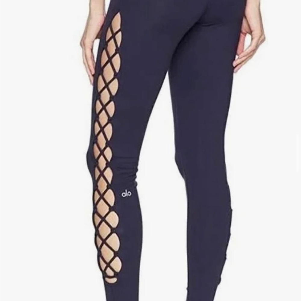 Alo Leggings